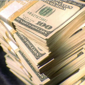 Put cash in my bag（Prod by Yzz)