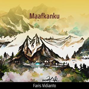Maafkanku