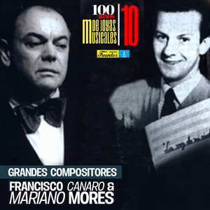 El Internado (Instrumental)