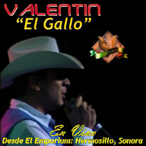 Presentación