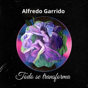 Todo se transforma