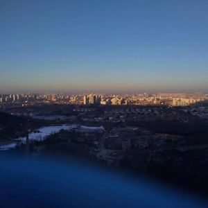 青柠饼干（prod by RYUU）