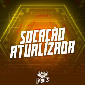 Socação Atualizada