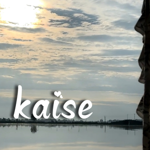 Kaise