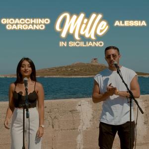 Mille in Siciliano