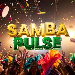 Samba Pulse.(Beat)