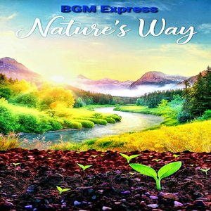 Nature's Way