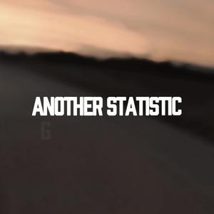 Another Statistic