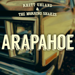 Arapahoe