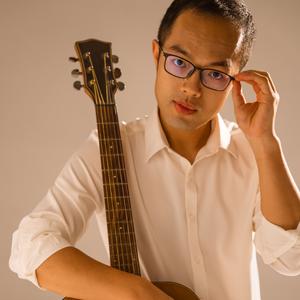 我的世界不再孤单