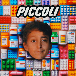 Piccoli