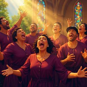 Fizz (The Ballad of broken Hearts)