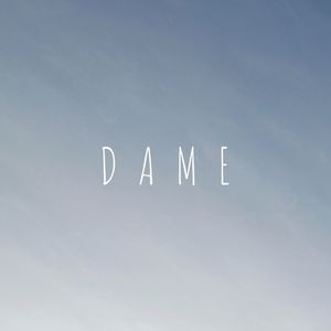 Dame