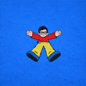 NOexiste&QUIEROdescansar