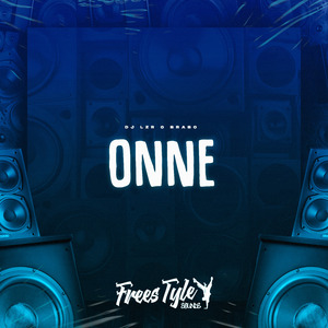 Onne