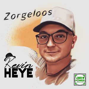 Zorgeloos