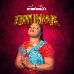 Turumwe