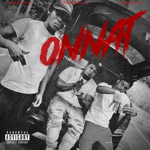 ONNAT