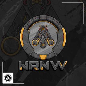 DJ Ba Pinjam Tape Barang X Angkat Padi