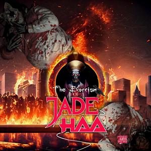 Harmful If Misunderstood