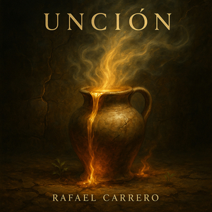 Unción