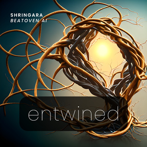 Entwined