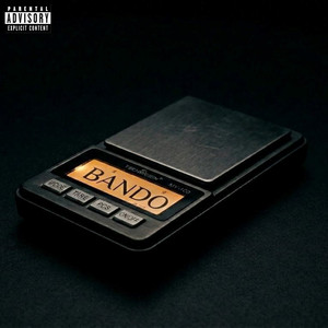 BANDO