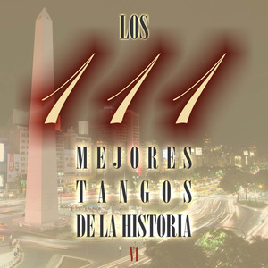 Mi Dolor
