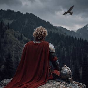 Ясный Сокол (Новая Версия)