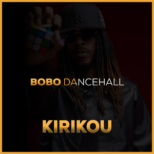 Kirikou