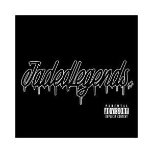 SLITHER (feat. GRIM SLUGGA)