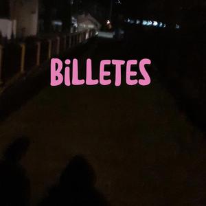 Billete
