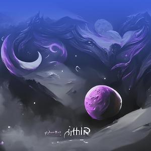 Whispers of Antacid Enlightenment