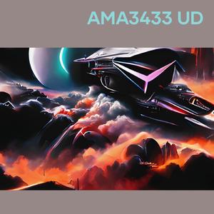 Ama3433 Ud