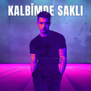 Kalbi̇mde Sakli