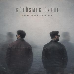 Gülüşmek Üzere