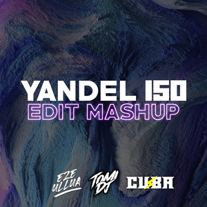 Yandel 150 Vs. X19X (Intro Hasta Al Amanecer) (Remix)