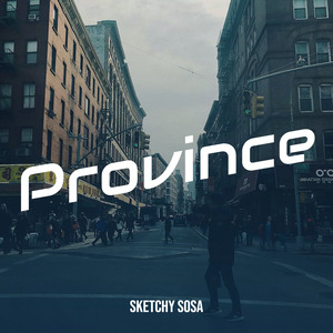 Province