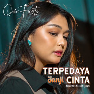 Terpedaya Janji Cinta