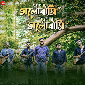 Bhalobashi Bhalobashi