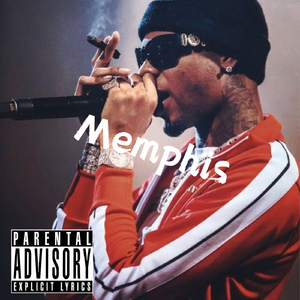 [Free]"祸乱" Key Glock x ASEN x 华云龙 x 谢帝 孟菲斯TypeBeat