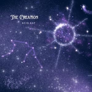 The Creation