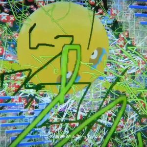 花弁、それにまつわる音声(ft.KAITO)