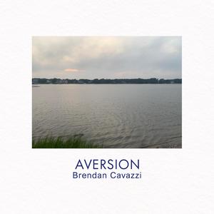 Aversion