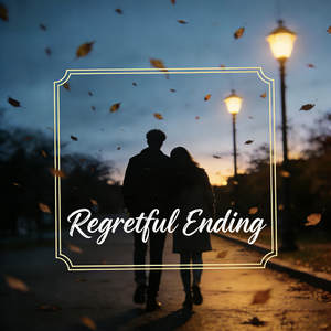 Regretful Ending