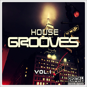 Always Far (Original Mix)