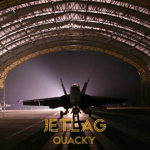 Jetlag