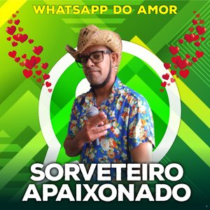 Whatsapp do Amor