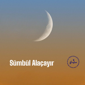 Yola Gel Gülüzarım