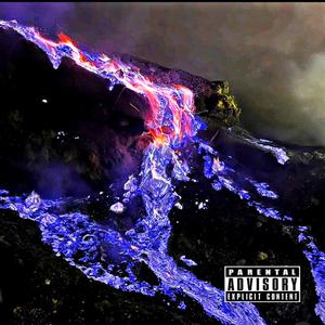 hot topic (feat. Ganso)